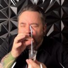 istraw-6.jpg
