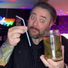 istraw-7.jpg