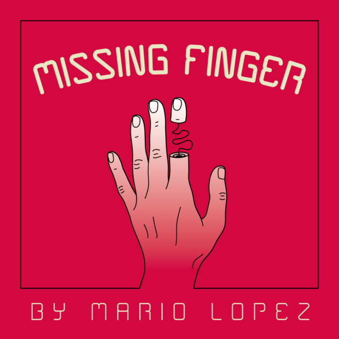 miss-1.png