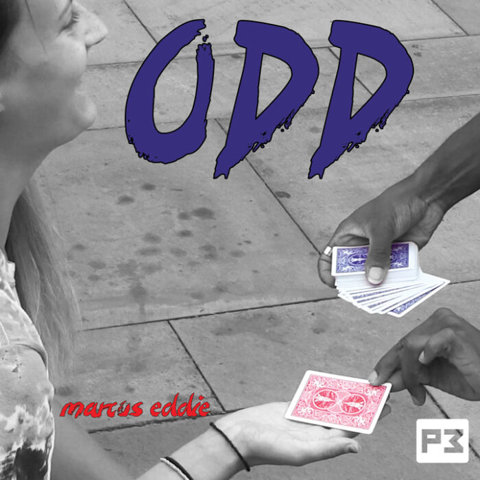 odd-1.jpg odd-1.jpg