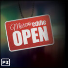 open-1.jpg