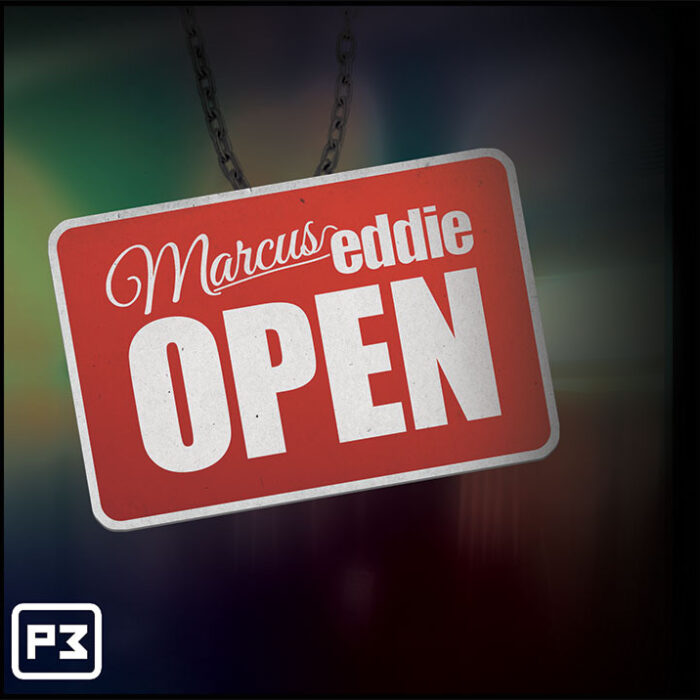 open-1.jpg