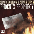 phoenix-1.jpg