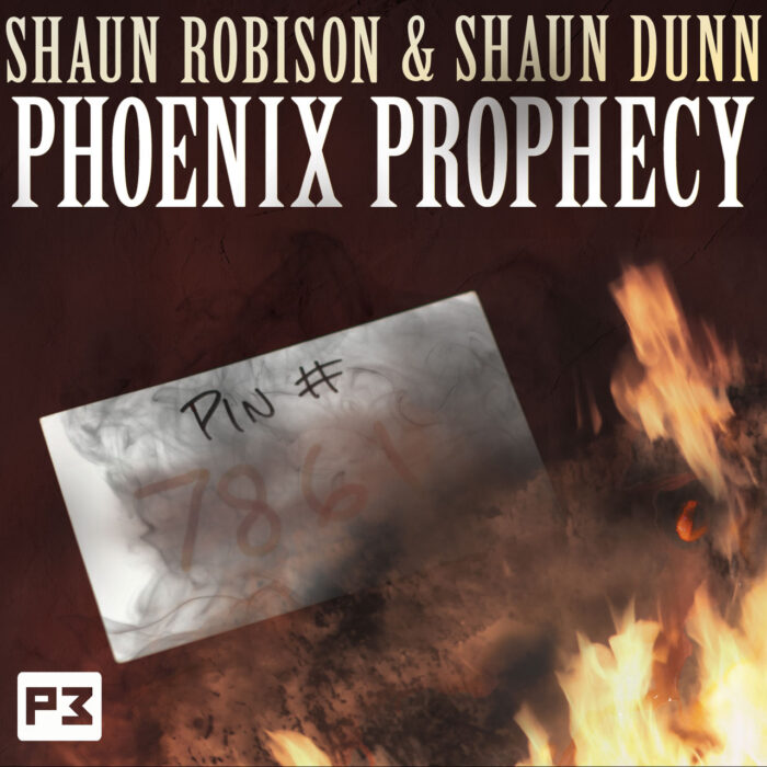 phoenix-1.jpg phoenix-1.jpg