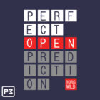 pop-1.jpg