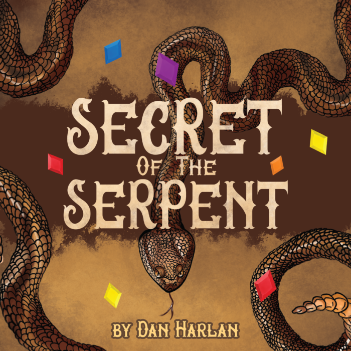 serpent.png