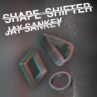 shape-1.jpg