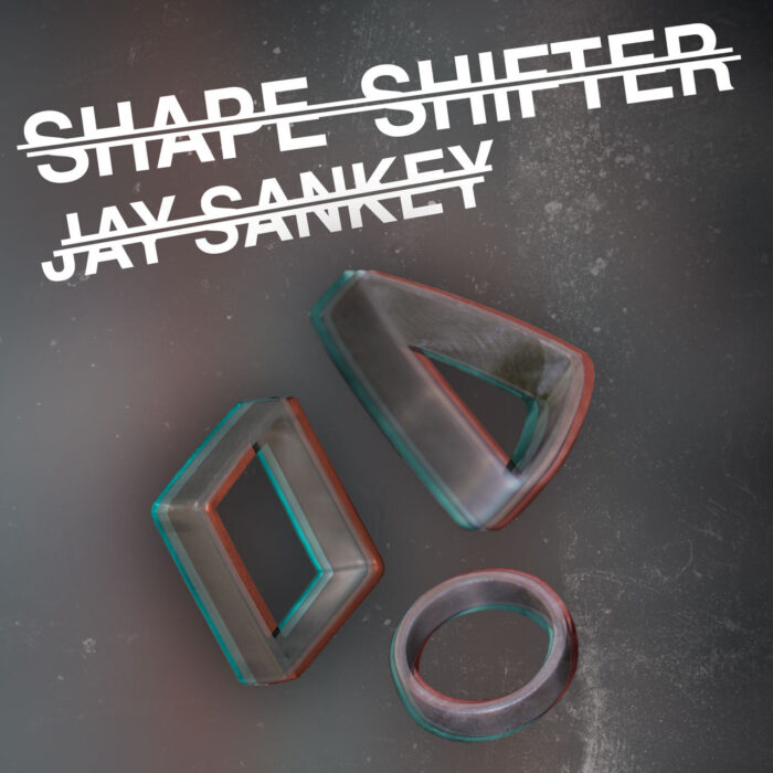 shape-1.jpg shape-1.jpg