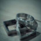 shape-4.jpg