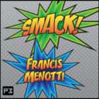 smack-1.jpg