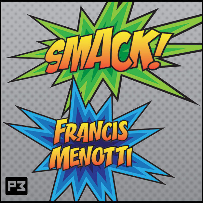 smack-1.jpg