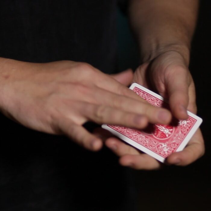 smack-4.jpg