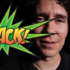 smack-5.jpg