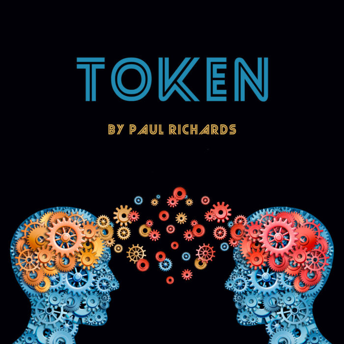 token.jpg
