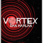 vortex-2.jpg