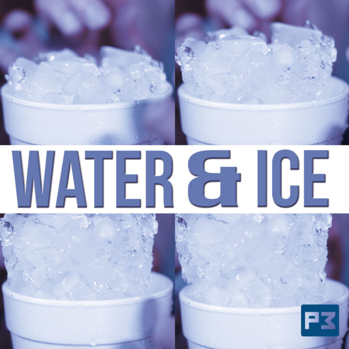 water-and-ice.jpg water-and-ice.jpg