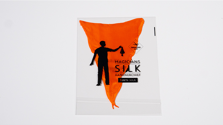 77918-full-2.png 77918-full-2.png