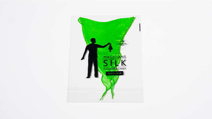 77921-full-2.png 77921-full-2.png