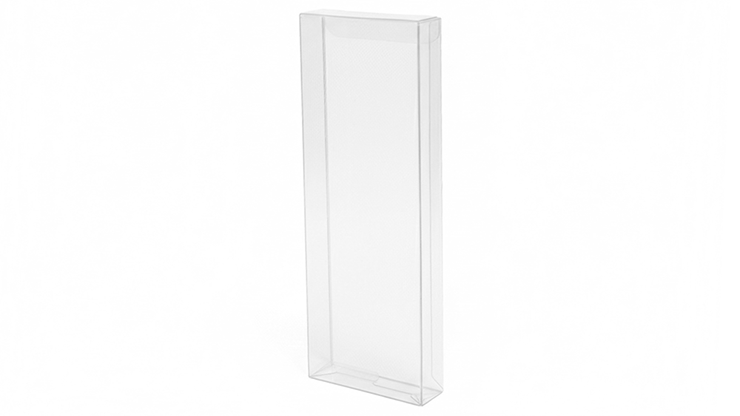 78224-full-3.png 78224-full-3.png