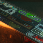 78247-alt2-5.png