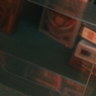 78247-alt3-4.png