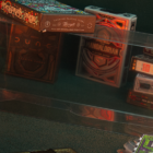 78247-alt4-3.png