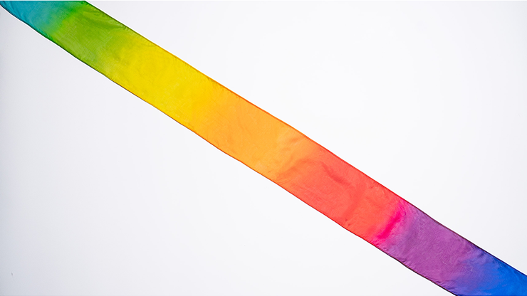 78384-alt2-5.png 78384-alt2-5.png