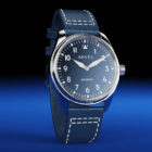 79943-full-1.png