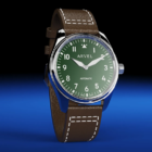 79944-full_1.png