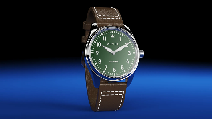 79944-full_1.png 79944-full_1.png