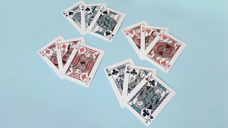 80513-alt2-1.png 80513-alt2-1.png