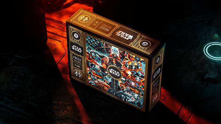 80515-alt1-1.png 80515-alt1-1.png