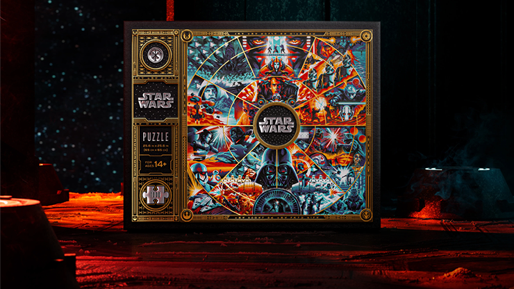 80515-full-1.png 80515-full-1.png