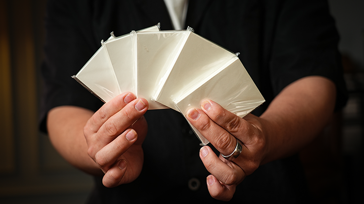 80531-alt3.png 80531-alt3.png