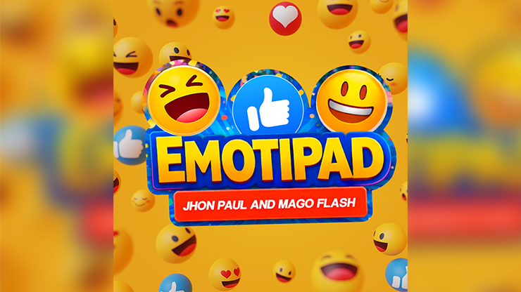 80539-full-1.png 80539-full-1.png