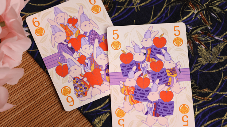 80540-alt5-2.png 80540-alt5-2.png