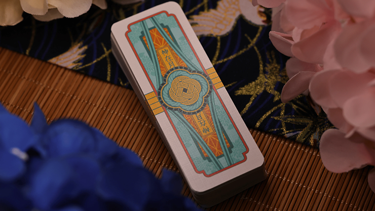80542-alt2-2.png 80542-alt2-2.png