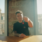 80577-alt5.png