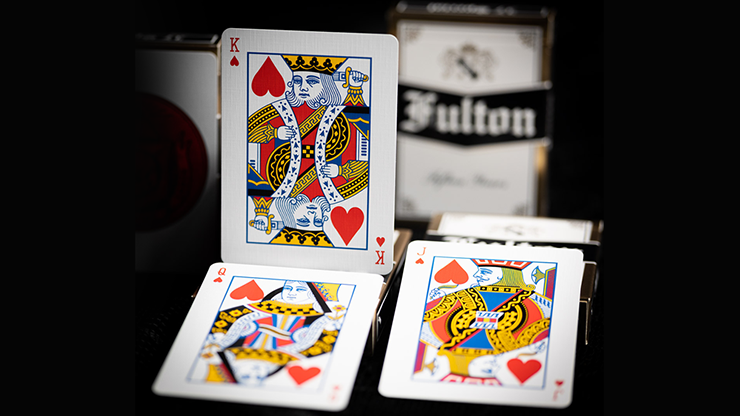 80580-alt3-2.png 80580-alt3-2.png