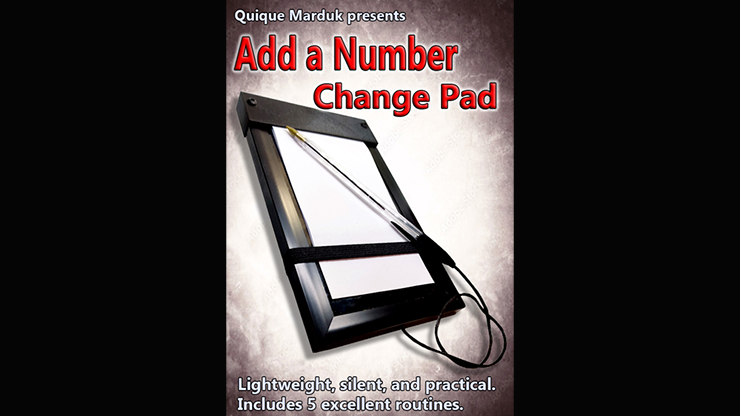80583-full-1.png 80583-full-1.png