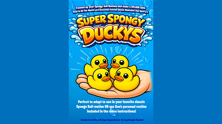 80621-full-1.png 80621-full-1.png