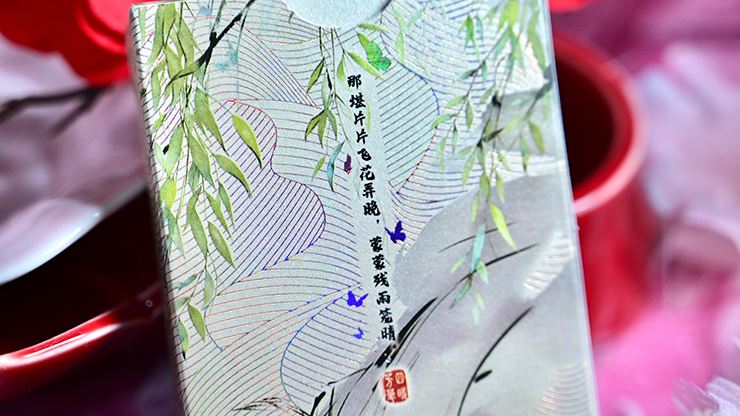 80641-alt1-2.png 80641-alt1-2.png