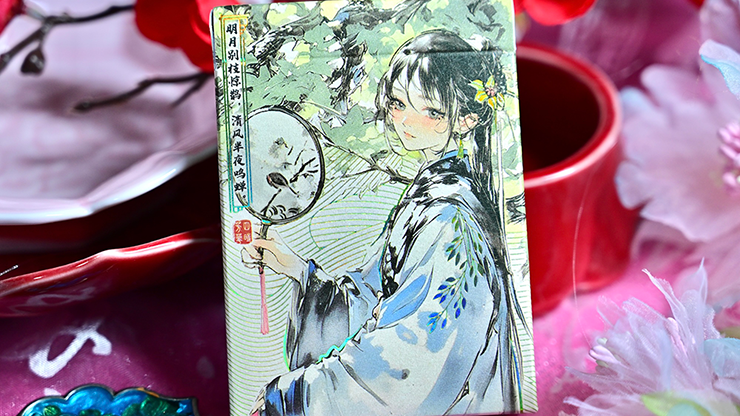 80642-full-2.png 80642-full-2.png