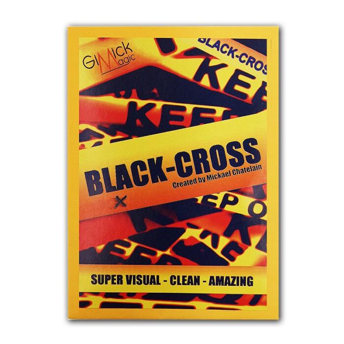 BLACVR.jpg
