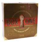 BOXO.jpg