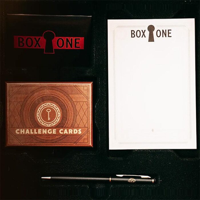 BOXO-2.jpg BOXO-2.jpg