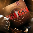 BOXO-3.jpg