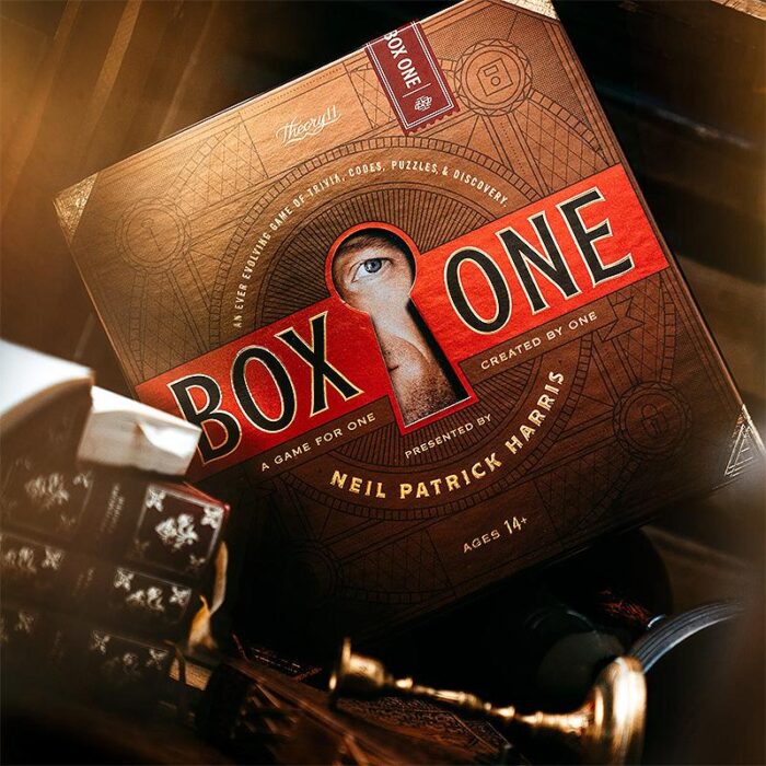 BOXO-3.jpg BOXO-3.jpg