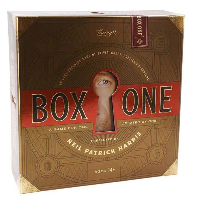 BOXO.jpg BOXO.jpg