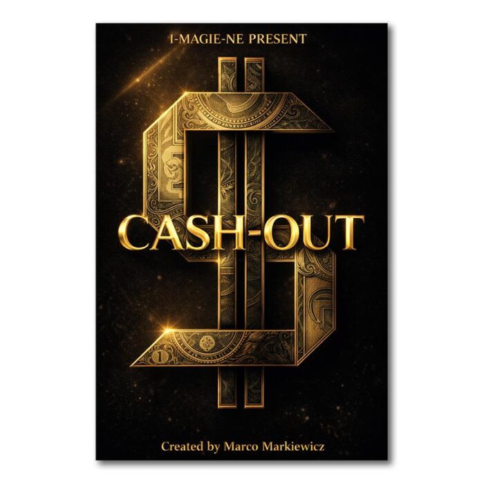 CASHOK.jpg CASHOK.jpg